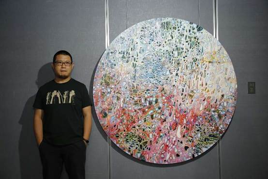 說(shuō)明: E:李慕天2018稿件、文化藝術(shù)藝術(shù)新聞現(xiàn)場(chǎng)相片0006.jpg