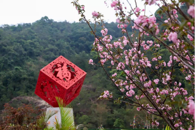 1648783534(1).jpg 1648783534(1).jpg