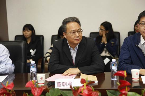 說明: 855410864437644746