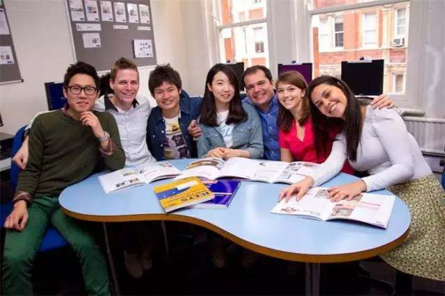 出國(guó)之后才知道的10件事：真實(shí)經(jīng)歷大實(shí)話