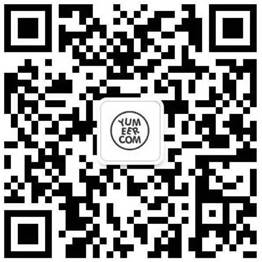 說明: C:UsersvickyAppDataLocalTempWeChat Files354888783778024417.jpg