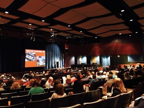 贏在起跑線？中國孩子赴美留學是否越早越好？