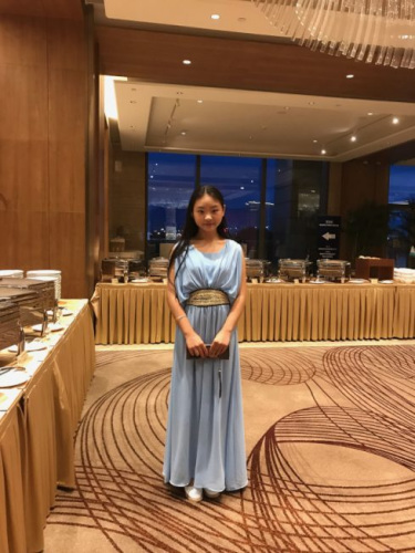 贏在起跑線？中國孩子赴美留學(xué)是否越早越好？