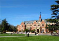 賣房留學月薪五千，出國到底值不值？