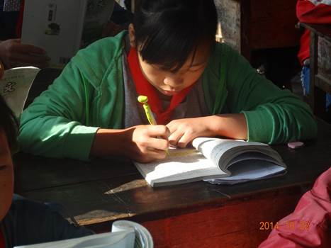 說(shuō)明: DSC04225