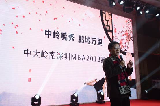 說明: DSC_3671.JPG