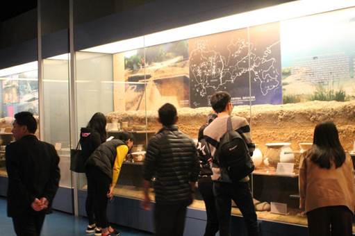 說明: C:UserschunyanDesktopIMG_0057.JPG