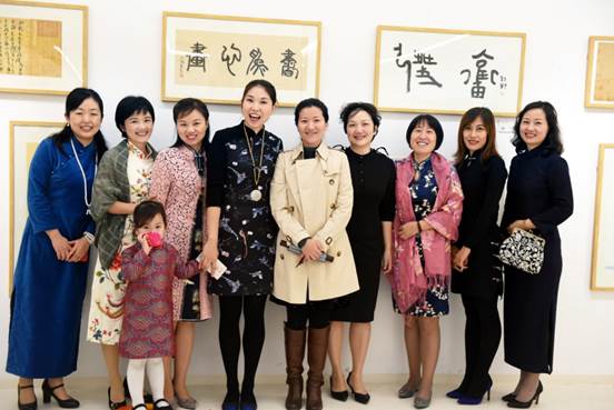 說(shuō)明: E:\在線項(xiàng)目\2017年\其它\筆為心畫(huà)\第二屆\現(xiàn)場(chǎng)照片\DSC_4144.JPG