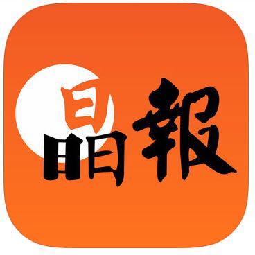 晶報(bào)客戶(hù)端