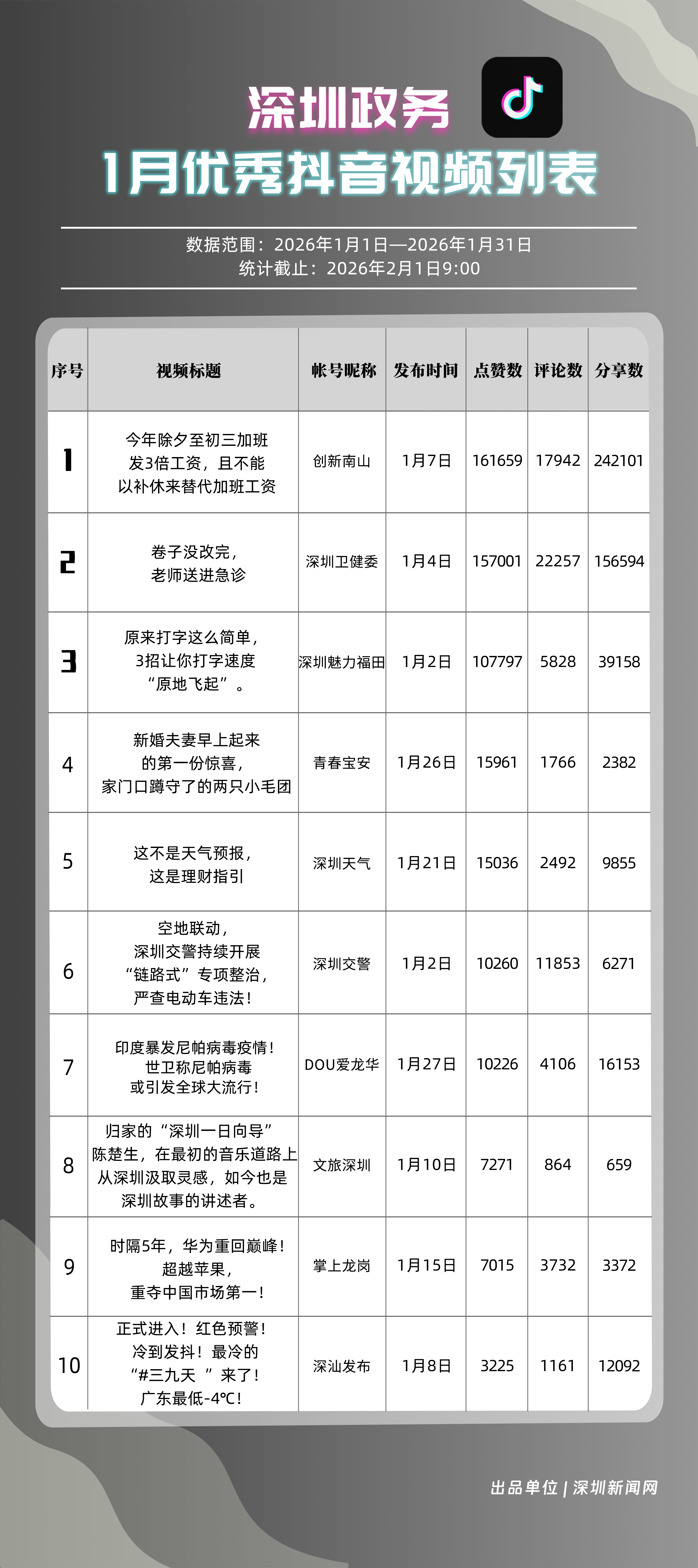 eca038d0ba652fcdf91f4a86c5fafa5e.png eca038d0ba652fcdf91f4a86c5fafa5e.png